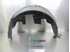 Picture of Cave de roda trás direita Honda Accord Tourer de 2003 a 2006
