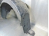Picture of Cave de roda trás direita Honda Accord Tourer de 2003 a 2006