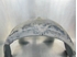 Picture of Cave de roda trás direita Honda Accord Tourer de 2003 a 2006