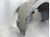 Picture of Cave de roda trás direita Honda Accord Tourer de 2003 a 2006