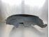 Picture of Cave de roda trás direita Honda Accord Tourer de 2003 a 2006