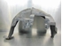 Picture of Cave de roda trás direita Honda Accord Tourer de 2003 a 2006