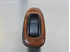 Bild von Schalter Fensterheber hinten links Kia Shuma aus 1998 zu 2001