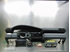 Picture of Airbags Set Kit Audi A6 Avant from 1994 to 1998