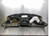 Picture of Airbags Set Kit Audi A6 Avant from 1994 to 1998