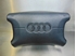 Picture of Airbags Set Kit Audi A6 Avant from 1994 to 1998