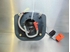 Picture of Airbags Set Kit Audi A6 Avant from 1994 to 1998