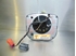 Picture of Airbags Set Kit Audi A6 Avant from 1994 to 1998