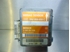 Picture of Airbags Set Kit Audi A6 Avant from 1994 to 1998