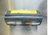 Picture of Airbags Set Kit Audi A6 Avant from 1994 to 1998
