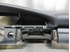 Picture of Airbags Set Kit Audi A6 Avant from 1994 to 1998