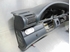 Picture of Airbags Set Kit Audi A6 Avant from 1994 to 1998