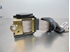 Bild von Sicherheitsgurt hinten mitte Ford Galaxy aus 1995 zu 2000