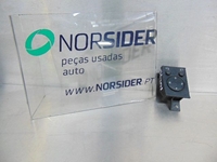 Imagem de Comando / botão de espelhos retrovisor Audi A6 Avant de 1994 a 1998