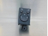 Imagem de Comando / botão de espelhos retrovisor Audi A6 Avant de 1994 a 1998