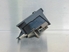 Imagem de Comando / botão de espelhos retrovisor Audi A6 Avant de 1994 a 1998