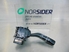 Picture of Manete / comutador de limpa vidros Mazda 323 F (5 Portas) de 1998 a 2001