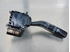 Picture of Manete / comutador de limpa vidros Mazda 323 F (5 Portas) de 1998 a 2001
