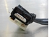 Picture of Manete / comutador de limpa vidros Mazda 323 F (5 Portas) de 1998 a 2001