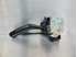 Picture of Manete / comutador de limpa vidros Mazda 323 F (5 Portas) de 1998 a 2001