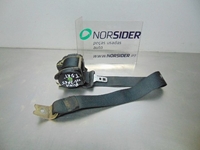Picture of Cinto trás direito Ford Puma de 1997 a 2002