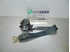 Picture of Cinto trás direito Ford Puma de 1997 a 2002