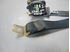 Picture of Cinto trás direito Ford Puma de 1997 a 2002