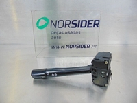 Bild von Blinkerhebel / Lichtschalter (Lenkstockschalter) Rover Serie 200 aus 1996 zu 2000