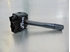 Bild von Blinkerhebel / Lichtschalter (Lenkstockschalter) Rover Serie 200 aus 1996 zu 2000