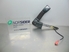 Imagen de Enganche de cinturon seguridad delantero izquierdo Rover Serie 200 Docklands (Van) de 1997 a 1999