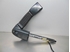 Imagen de Enganche de cinturon seguridad delantero izquierdo Rover Serie 200 Docklands (Van) de 1997 a 1999