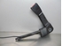 Imagen de Enganche de cinturon seguridad delantero izquierdo Rover Serie 200 Docklands (Van) de 1997 a 1999