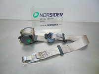 Bild von Sicherheitsgurt hinten rechts Ford Galaxy aus 1995 zu 2000