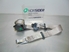 Bild von Sicherheitsgurt hinten rechts Ford Galaxy aus 1995 zu 2000