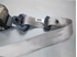 Bild von Sicherheitsgurt hinten mitte Ford Galaxy aus 1995 zu 2000