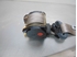 Bild von Sicherheitsgurt hinten mitte Ford Galaxy aus 1995 zu 2000