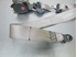 Bild von Sicherheitsgurt hinten mitte Ford Galaxy aus 1995 zu 2000
