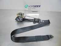 Imagen de Cinturon seguridad delantero derecho Audi A6 Avant de 1994 a 1998
