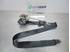Imagen de Cinturon seguridad delantero derecho Audi A6 Avant de 1994 a 1998
