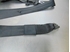 Imagen de Cinturon seguridad delantero derecho Audi A6 Avant de 1994 a 1998