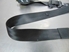 Imagen de Cinturon seguridad delantero derecho Audi A6 Avant de 1994 a 1998
