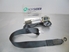 Imagen de Cinturon seguridad delantero izquierdo Audi A6 Avant de 1994 a 1998