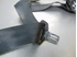 Imagen de Cinturon seguridad delantero izquierdo Audi A6 Avant de 1994 a 1998