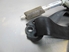 Imagen de Cinturon seguridad delantero izquierdo Audi A6 Avant de 1994 a 1998
