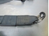 Imagen de Cinturon seguridad delantero izquierdo Audi A6 Avant de 1994 a 1998