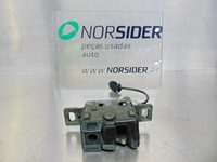 Imagen de Cerradura de tapa maletero / porton trasero Audi A6 Avant de 1994 a 1998