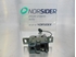 Imagen de Cerradura de tapa maletero / porton trasero Audi A6 Avant de 1994 a 1998