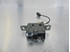 Imagen de Cerradura de tapa maletero / porton trasero Audi A6 Avant de 1994 a 1998