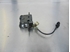 Imagen de Cerradura de tapa maletero / porton trasero Audi A6 Avant de 1994 a 1998