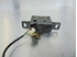Imagen de Cerradura de tapa maletero / porton trasero Audi A6 Avant de 1994 a 1998